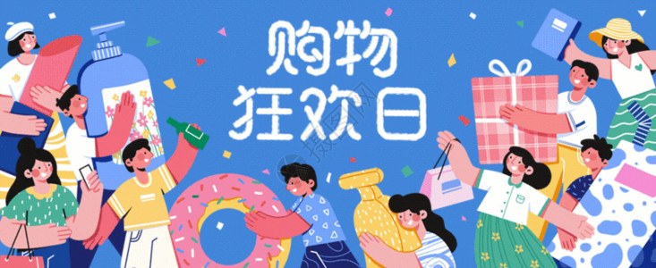 输卵管通不通畅结婚5年不孕，二代试管一次成功！